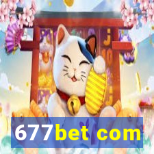 677bet com